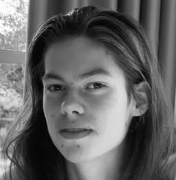 Beer de Vreeze profile picture